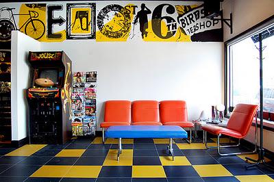 Deco 80`s - Para nostálgicos entretenidos