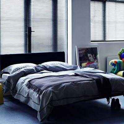 Deco 80`s - Para nostálgicos entretenidos