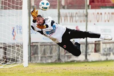 El equipo de José - Neco Martínez