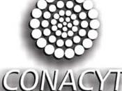 Becas Mixtas CONACYT 2012