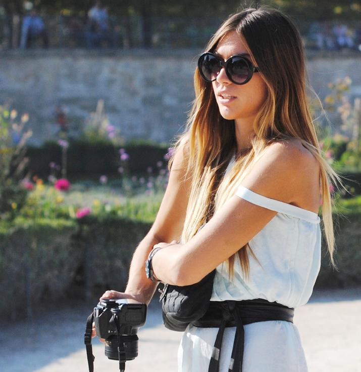 New for 2012: The Coolturizer.com