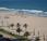 playa Gandía Valencia