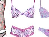 Pinku propone opción original para regalar este febrero