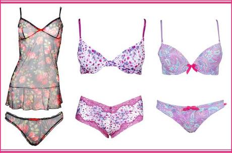 Pinku te propone la opción más original para regalar este 14 de febrero