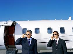 Perfil del emprendedor modernos