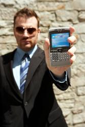 Perfil del emprendedor modernos