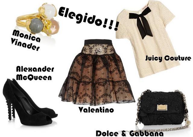 Moda y estilo