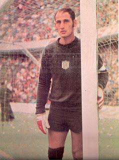 Edgardo Norberto Andrada