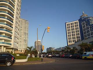 Informe de turismo mundial 2012