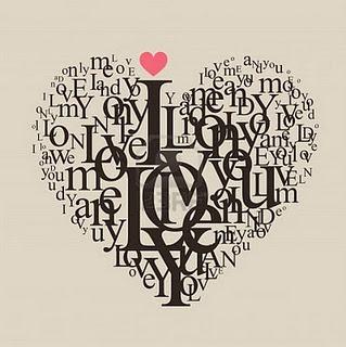 Un poco de ternura...