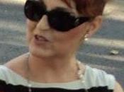 Paperblog motivo segundo aniversario, entrevistado