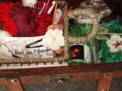 Scrapterapia