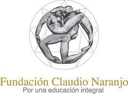 Grupo de Meditación en la Fundación Claudio Naranjo.