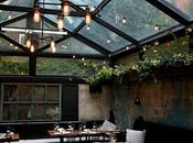 York Restaurant Week