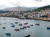 Entrevista motivo segundo Aniversario Paperblog: ¡Muchas felicidades!