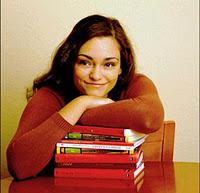 Reseña: Donde los árboles cantan