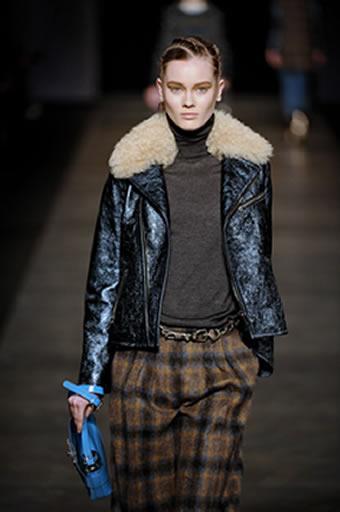 1.-Básicos 2012 y Recicla 2011-Jannette Klein “Básicos 2012 y Recicla 2011”