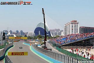 Per ofrenar noves glòries a Espanya...