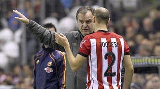 EL ENTRENADOR COMO AMIGO DEL FUTBOLISTA ¿POSITIVO O NEGATIVO?