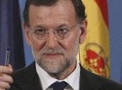 Rajoy plan anticrisis