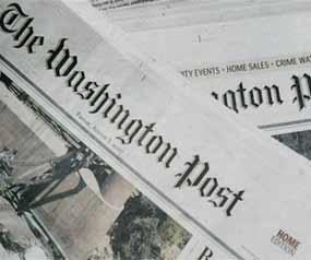 Diplomático cubano envió carta réplica al The Washington Post por tergiversar hechos