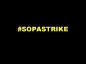 #sopastrike