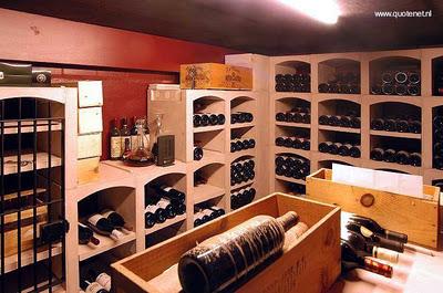 Jardines de villa y arquitectura interior