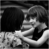 ¿Cómo consolar a los que sufren?