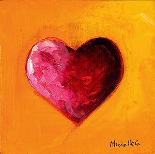 Pasos para terminar una relación