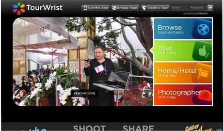 Hosted by imgur.com 5 servicios Inteligentes que harán que tu competencia te admire