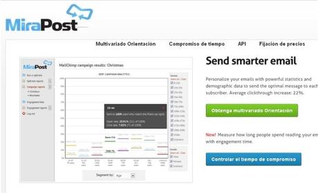 Hosted by imgur.com 5 servicios Inteligentes que harán que tu competencia te admire