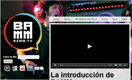 Hosted by imgur.com 5 servicios Inteligentes que harán que tu competencia te admire