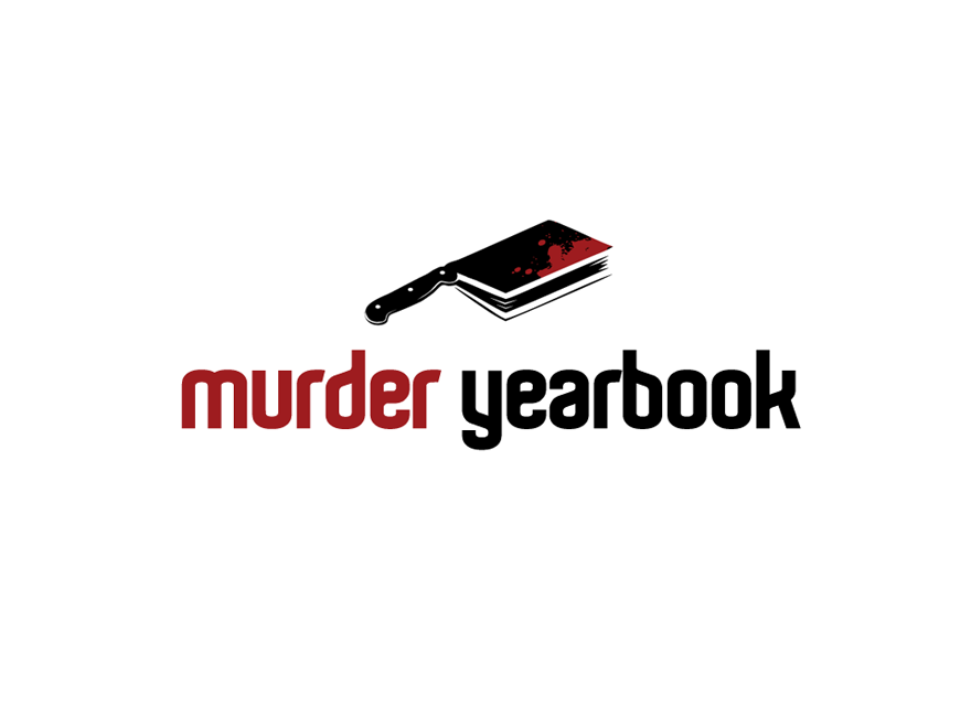 50 diseños inspiradores para tus logotipos de libros