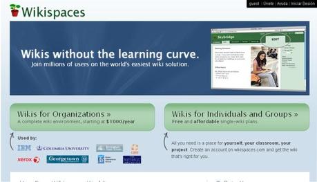 6 Recursos de tutoría gratuita para comenzar tus clases Online.
