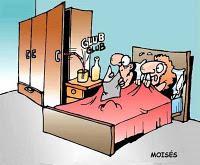 Signos de una mujer infiel Signos de una mujer infiel