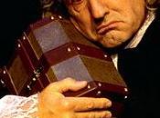 Maquiavelo. Sobre generosidad avaricia