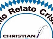 Premio relato cristiano 2012