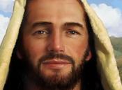 ¿Los católicos están peleados buen humor?