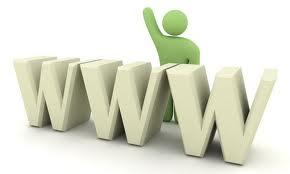 Captación del talento en las organizaciones y los social media