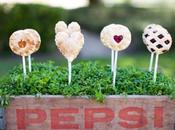 Tutorial: Amorosos Pops