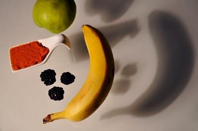 Tutorial: Amorosos Pie Pops