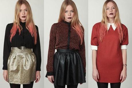 Descubrimiento: Sister Jane