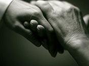 Once modos ayudar demás