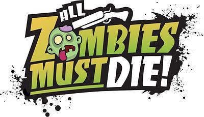 Analisis de videojuegos: All Zombies Must Die!