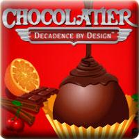 Chocolatier 3 en español Chocolatier 3 en español