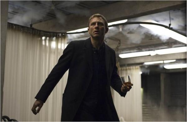 Millennium: los Hombres que no amaban a las Mujeres (The Girl with the Dragon Tattoo), Estados Unidos 2011 Millennium: los Hombres que no amaban a las Mujeres (The Girl with the Dragon Tattoo), Estados Unidos 2011