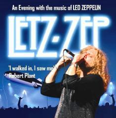 Agenda musical de Valladolid (semana del 19 al 25 de enero)