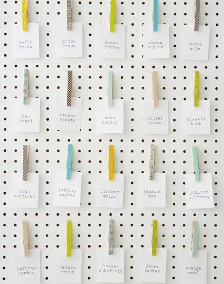 DIY. Imanes para decorar/Decorate with magnets