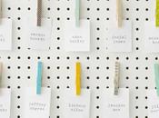 DIY. Imanes para decorar/Decorate with magnets