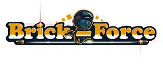 Brick-Force: sandbox,shooter y creación de universos online